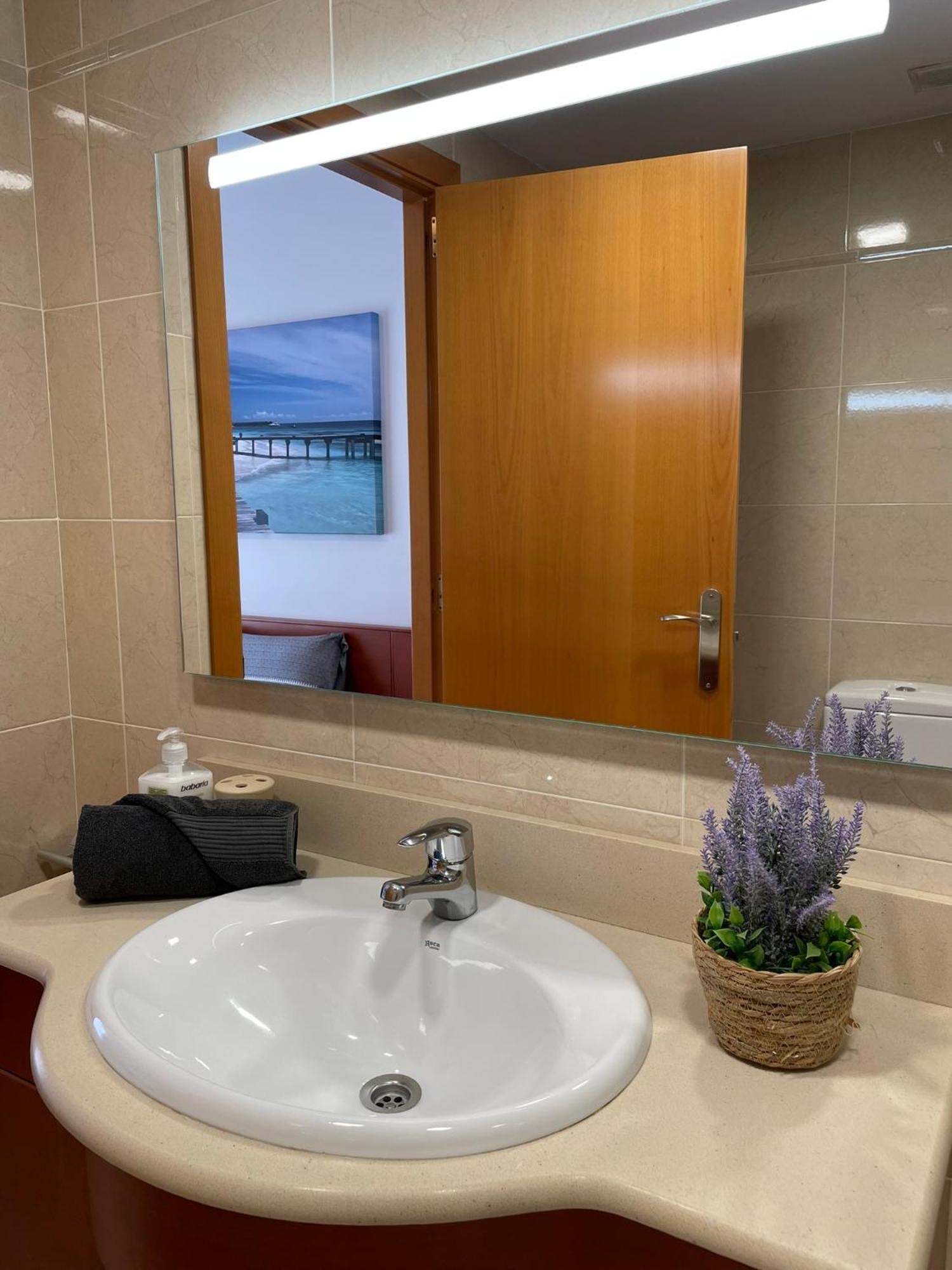 Cozy Beach House With Pool & Bbq Cubelles Bagian luar foto